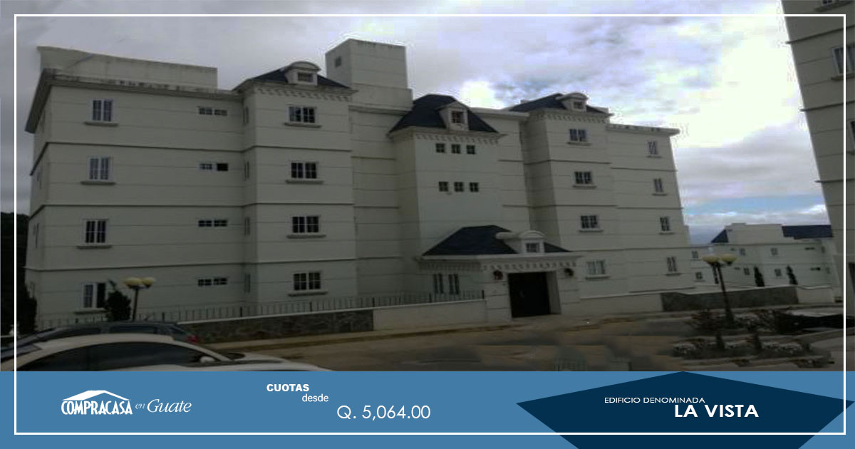 Venta de Casa o Casas, Terrenos, Propiedades, Apartamentos, Inmuebles en Guatemala, zona 11, zona 7, zona 2, zona 18, zona 16, Mixco, Carretera Al Salvador, Fraijanes, Santa Catarina Pinula, Antigua Guatemala, Villa Nueva, Villa Canales, San Miguel Petapa - Venta o Alquiler de Casas En Guatemala